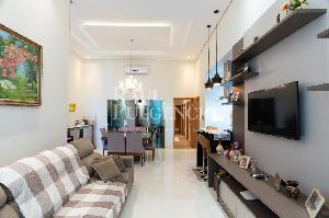 Cond Araçari — foto 2