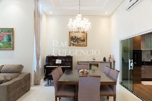 Cond Araçari — foto 4