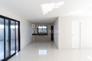 Cond Moradas do Vale — foto 4