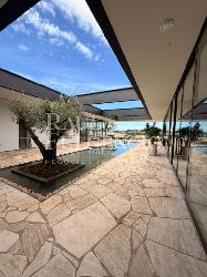 Cond Maison Jardin — foto 4