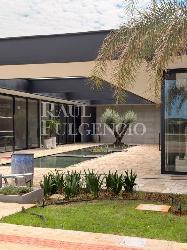 Cond Maison Jardin — foto 5