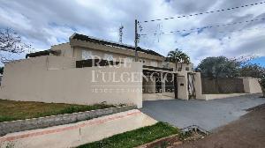 Casa para locação no Alcantara com 04 quartos 374 m². Foto 3