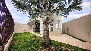 Casa para locação no Alcantara com 04 quartos 374 m². Foto 5