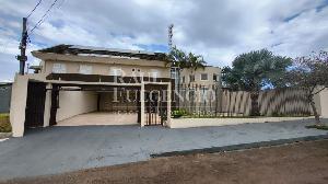 Casa para locação no Alcantara com 04 quartos 374 m². Foto 2