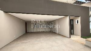 Casa para locação no Alcantara com 04 quartos 374 m². Foto 4
