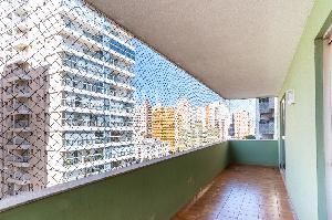 Ed Buenos Aires — foto 4