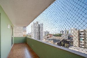 Ed Buenos Aires — foto 5