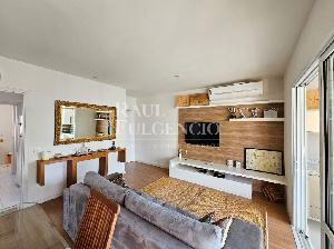 Ed Maison Giverny — foto 4
