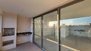 Ed Terrazza di Rimini — foto 5