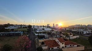 Ed Terrazza di Rimini — foto 3
