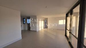 Ed Terrazza di Rimini — foto 2