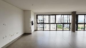 Edifício Átrio — foto 2