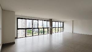 Edifício Átrio — foto 3