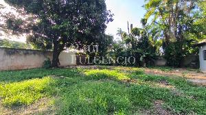 Terreno | Mercado Prochet | Comercial | Londrina. Foto 3