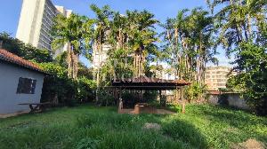 Terreno | Mercado Prochet | Comercial | Londrina. Foto 5