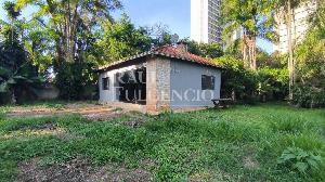 Terreno | Mercado Prochet | Comercial | Londrina. Foto 4