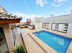 Cond Ville Cap Ferrat. Foto 3