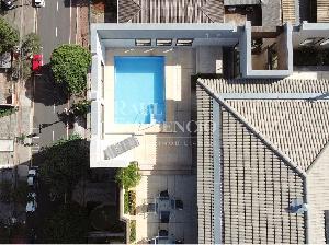 Cond Ville Cap Ferrat. Foto 2
