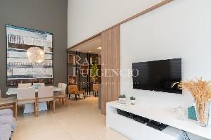 Cond Alphaville 2 — foto 5