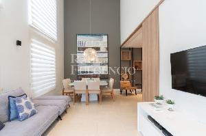 Cond Alphaville 2 — foto 4