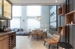 Cond Alphaville 2 — foto 3