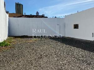 Terreno comercial  Av Guaporé com área de 585 m²,   zoneamento ZC3.. Foto 3