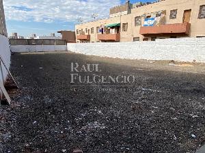 Terreno comercial  Av Guaporé com área de 585 m²,   zoneamento ZC3.. Foto 5