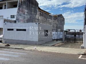Terreno comercial  Av Guaporé com área de 585 m²,   zoneamento ZC3.. Foto 2