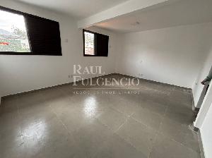 Sala Comercial, para Locação, em excelente localização beirando o Lago Igapó da Gleba Palhano. Foto 2