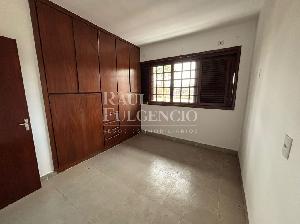 Sala Comercial, para Locação, em excelente localização beirando o Lago Igapó da Gleba Palhano. Foto 5