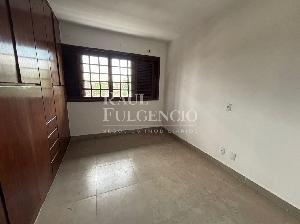 Sala Comercial, para Locação, em excelente localização beirando o Lago Igapó da Gleba Palhano. Foto 3