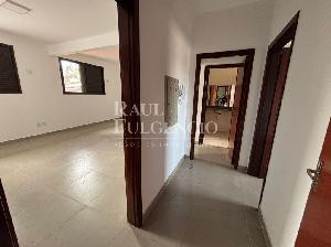 Sala Comercial, para Locação, em excelente localização beirando o Lago Igapó da Gleba Palhano. Foto 4