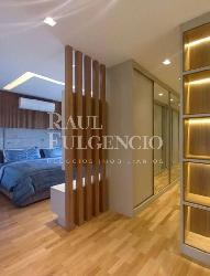 Cond Royal Forest Res E Resort — foto 5