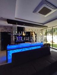 Cond Royal Forest Res E Resort — foto 3