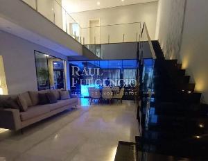 Cond Royal Forest Res E Resort — foto 4