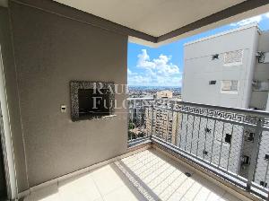 Ed Spot - Centro Res. Foto 4