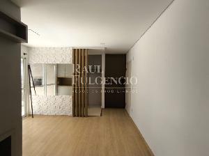 Ed Spot - Centro Res. Foto 3