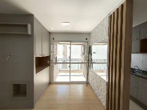 Ed Spot - Centro Res. Foto 2