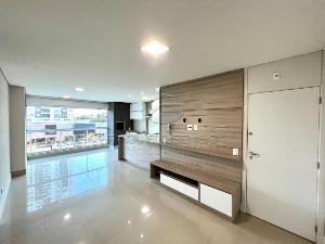 Res Ed Aria Residence — foto 2