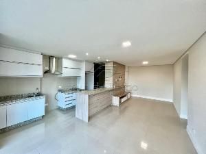 Res Ed Aria Residence — foto 3