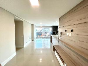 Res Ed Aria Residence — foto 4