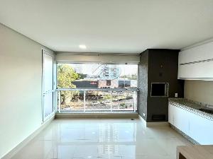 Res Ed Aria Residence — foto 5