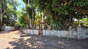 Terreno Comercial | à Venda | Jardim Rosicler | Londrina |. Foto 2
