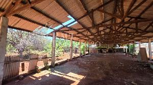 Terreno Comercial | à Venda | Jardim Rosicler | Londrina |. Foto 5