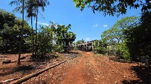 Terreno Comercial | à Venda | Jardim Rosicler | Londrina |. Foto 3