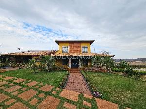 Chacara próximo ao patrimonio Regina — foto 2