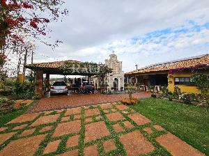 Chacara próximo ao patrimonio Regina — foto 4
