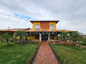 Chacara próximo ao patrimonio Regina — foto 3