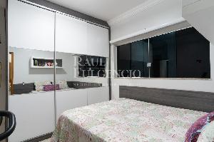 Cond Kingstown Park Residence. Foto 4