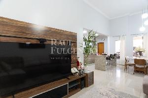 Cond Kingstown Park Residence. Foto 2
